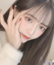 SexyAngel