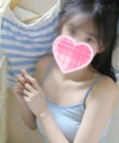 チュー