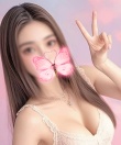 蓮花 ～ハス～