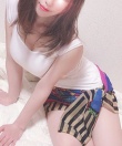 クラリス