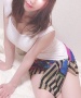 クラリス