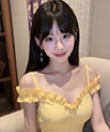 べトgirl