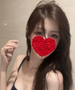 晴 ～はれ～
