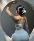 ベトナムVITAMINZ