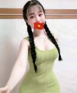 オススメGIRL