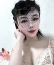 悠悠