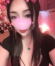 癒しの森