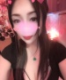 癒しの森