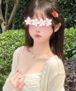 天使の誘惑