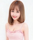 baby楽園