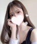 森