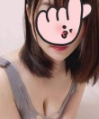 ひまわり