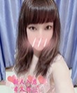 夏の恋