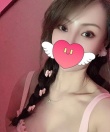 水仙の花