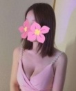 悠悠