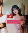 LUCKY STARやさしいSPA