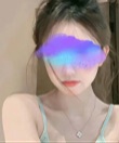 つばさ～翼～