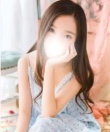 やすらぎ
