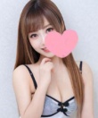 No.1