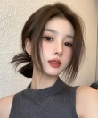 見月