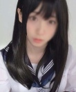 夢色ラウンジ