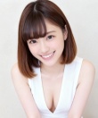 for you