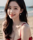 癒心園