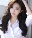 泉