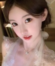 一目惚れ