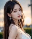 ハピネス岐阜NO.1