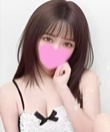 COCOA～ココア