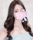 百合 ～ゆり～