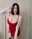 ベトナム美人Girls 18+
