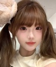 フラワーと蝶