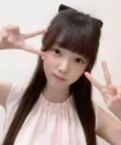 SENAL ～シュナイ～