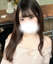 Bubble ～バブル～