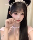 花の妖精