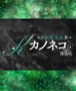 カノネコ 池袋店