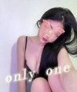 Only one～オンリーワン～