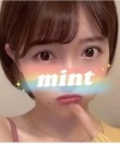 ミント