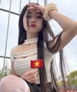 ベトナム鴻巣GIRL’S