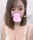 セクシーGirl