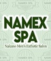 中野NAMEX SPA