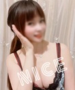 NICE ～ナイス～
