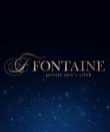FONTAINE～フォンテーヌ～