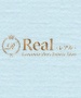Real -レアル-