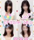 cream spa～クリームスパ～