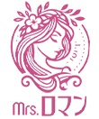 ミセスロマン～桶川ルーム～