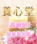 養心堂 -ようしんどう-