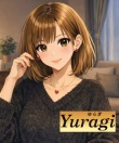 Yuragi～ゆらぎ